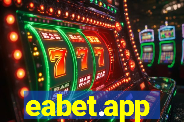 eabet.app