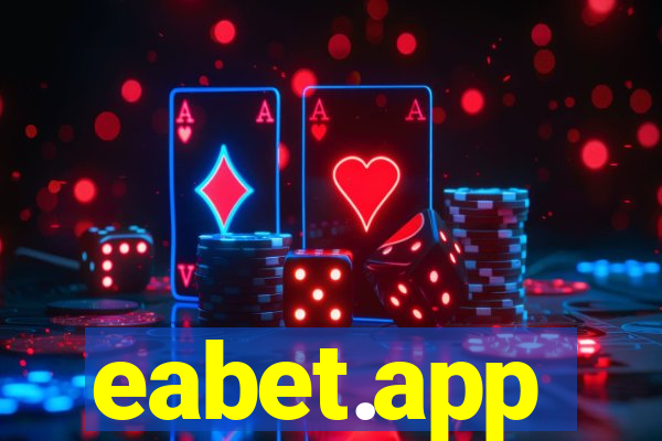 eabet.app