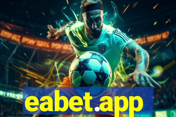 eabet.app