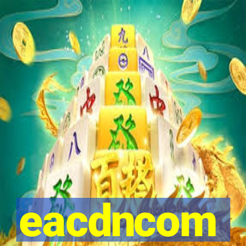 eacdncom