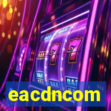 eacdncom