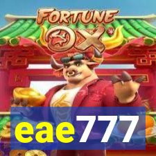 eae777