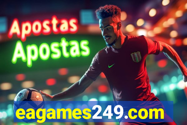 eagames249.com