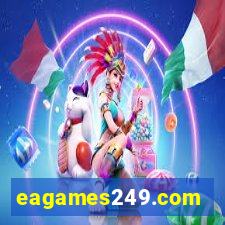 eagames249.com