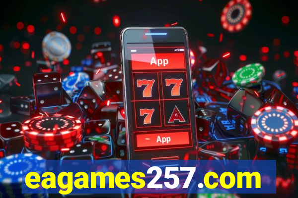 eagames257.com