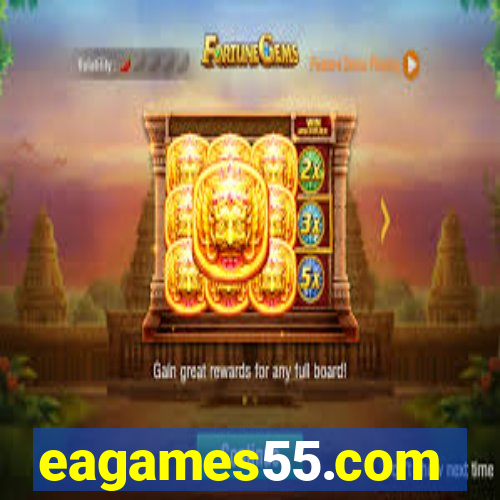 eagames55.com