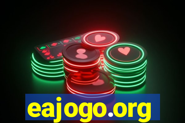 eajogo.org