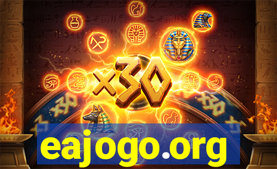 eajogo.org