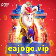 eajogo.vip