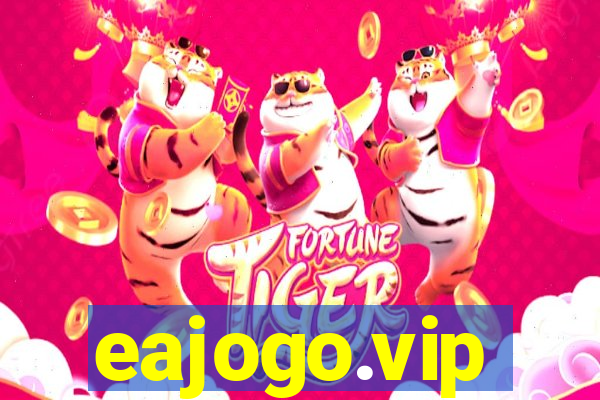 eajogo.vip