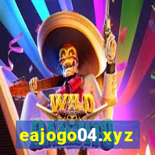 eajogo04.xyz