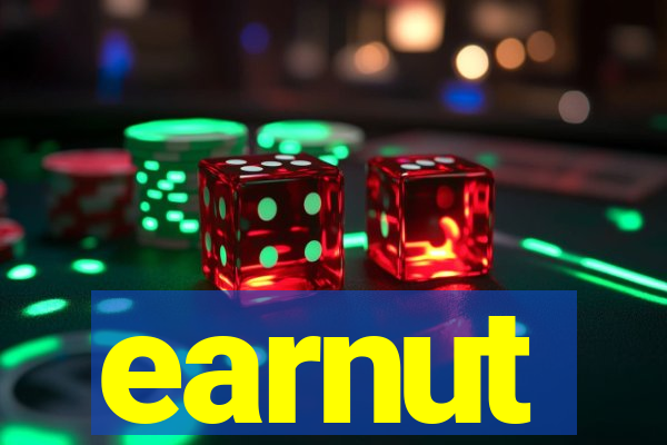 earnut