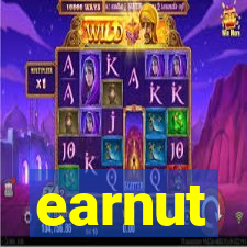 earnut