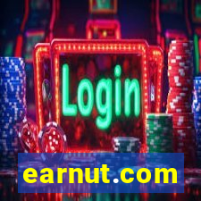 earnut.com