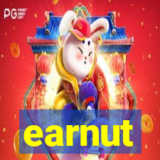 earnut