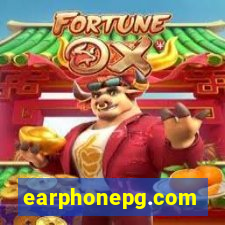 earphonepg.com