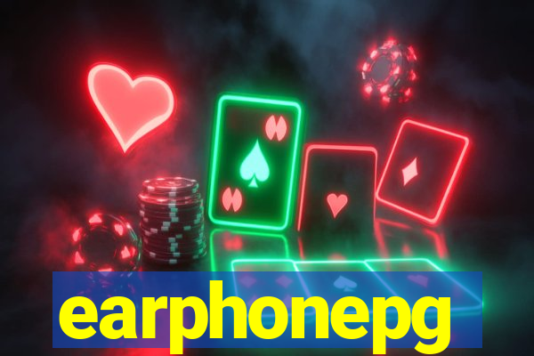 earphonepg