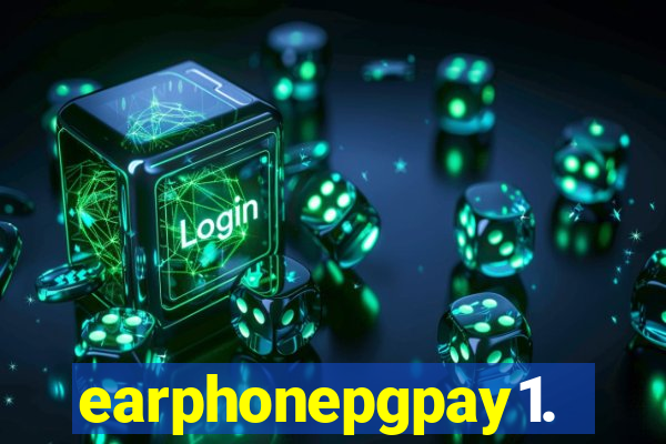 earphonepgpay1.com