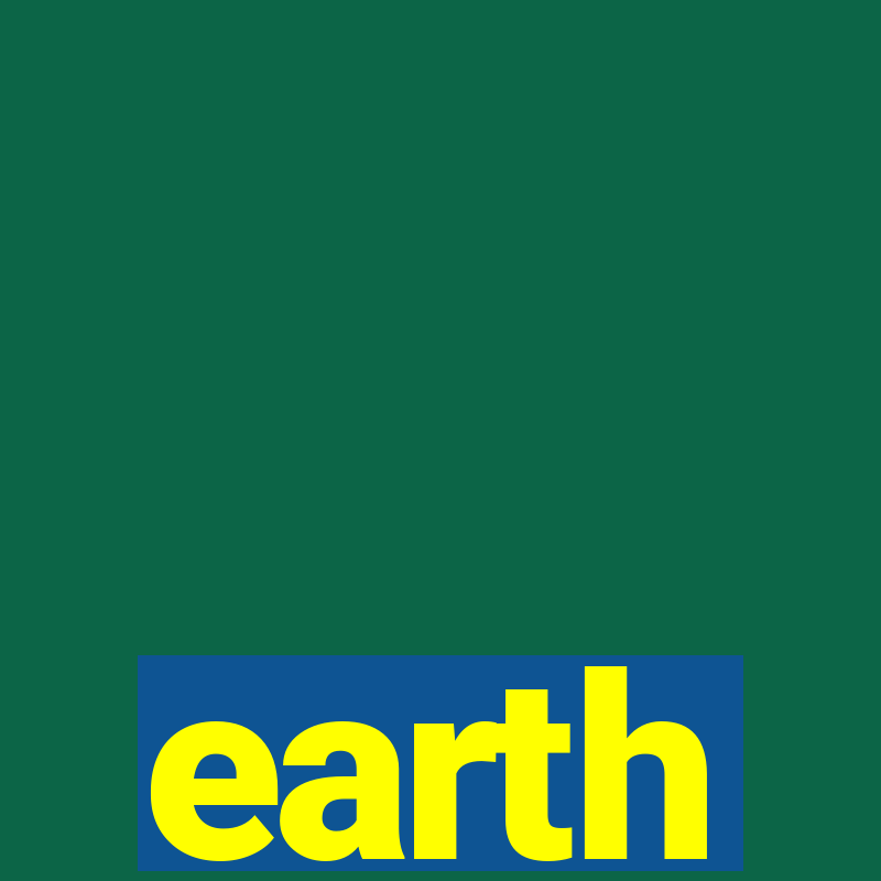 earth-pg.com