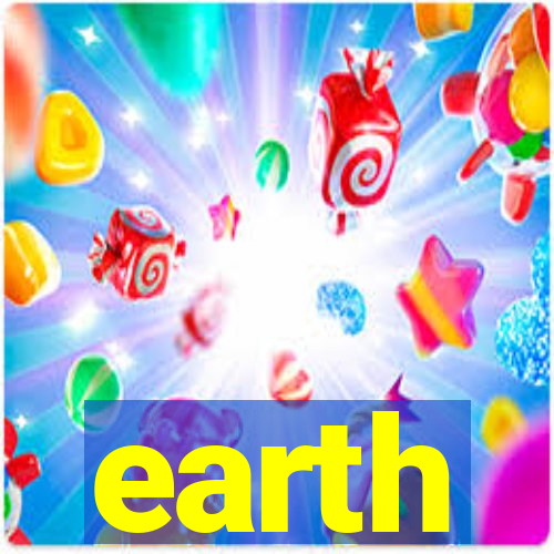 earth-pg.com