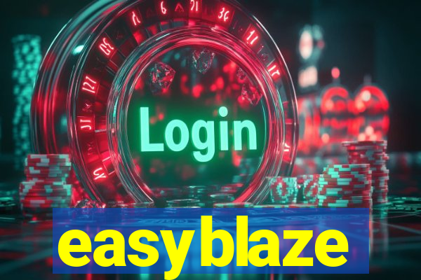 easyblaze