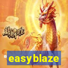 easyblaze