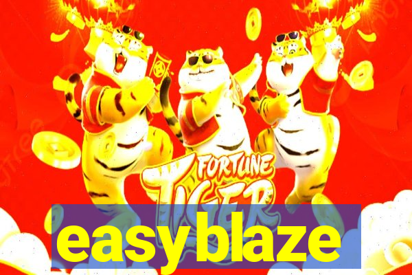 easyblaze