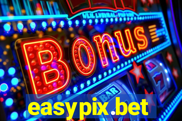 easypix.bet