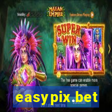 easypix.bet