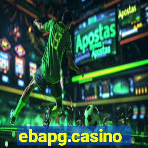 ebapg.casino