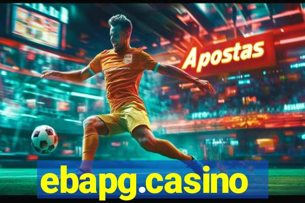 ebapg.casino