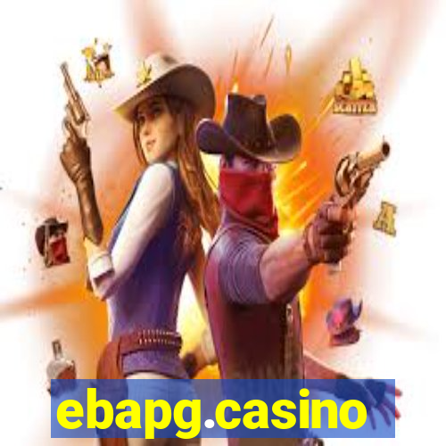 ebapg.casino