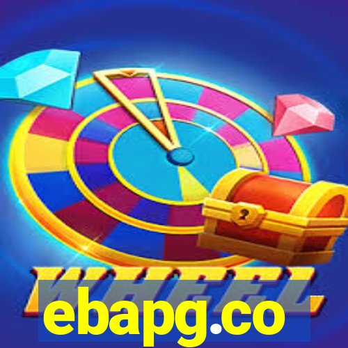 ebapg.co