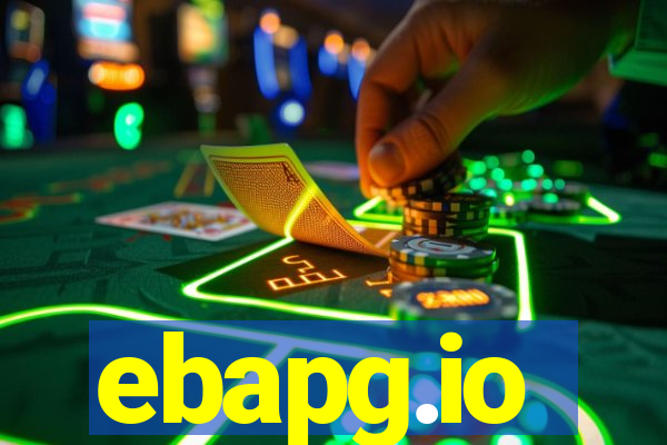 ebapg.io