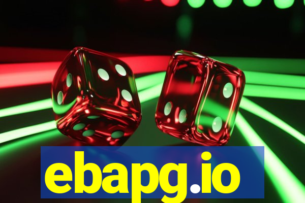 ebapg.io