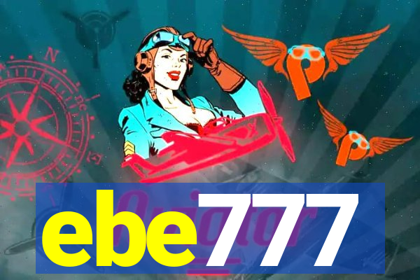 ebe777