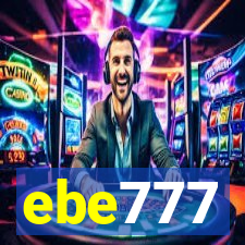 ebe777