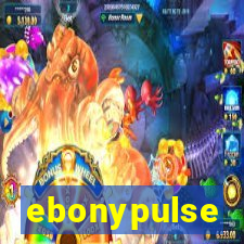 ebonypulse