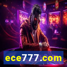 ece777.com