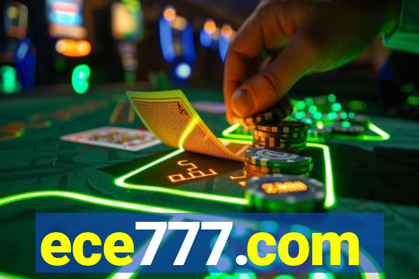 ece777.com