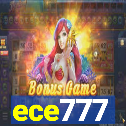 ece777