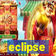 eclipse-777.com