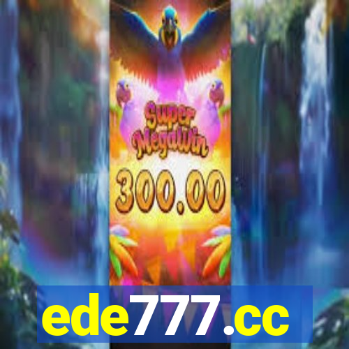 ede777.cc