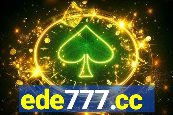 ede777.cc