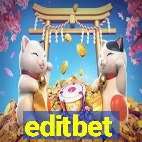 editbet