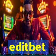 editbet