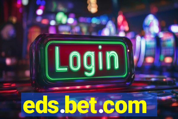 eds.bet.com