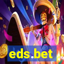 eds.bet