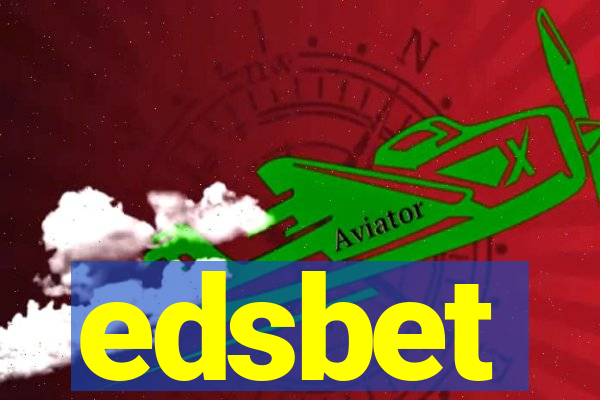 edsbet