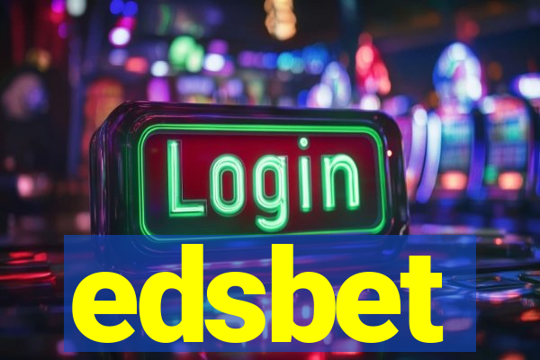 edsbet